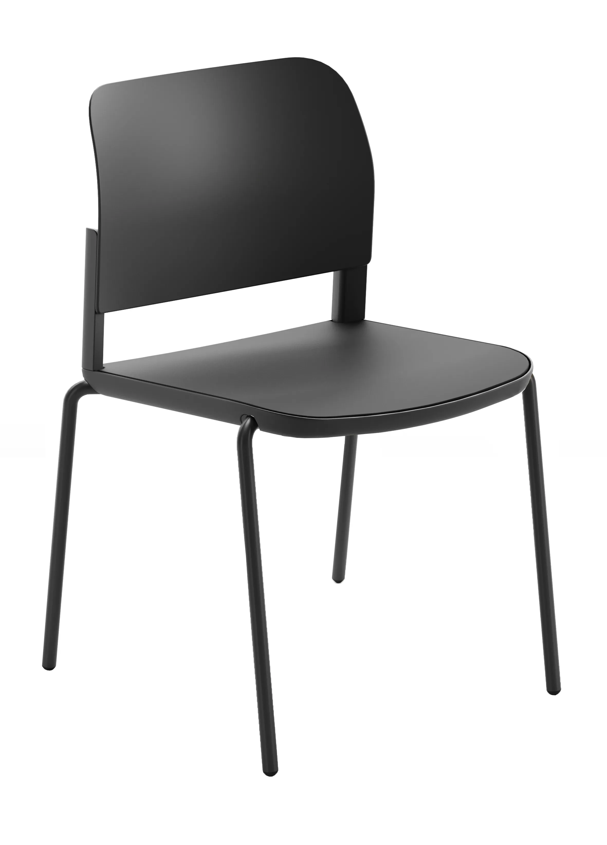 re-790-frontal.png,re-790-lateral.jpg